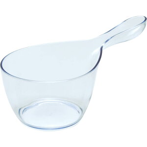 �V���J�e�b�N �q���[�o�X HUBATH �N���A �n���f�B�{�[��N Huc-C �N���A ���{�� ���C��