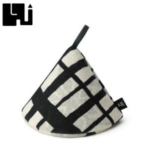 GkEGt@g NE 傫ȓ݃REVubNNHK-069-KSBK@@@܁@킢@