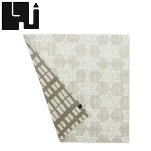 GkEGt@g NE ٓ o[Vu niNHK-066-HNWH `}bg@@zCgy2܂Ń[֑z