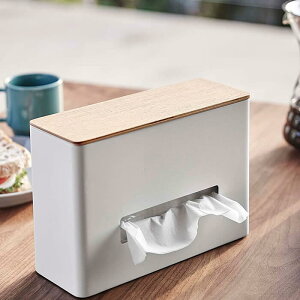 R eBbV&EFbgV[gP[X  i` 5699