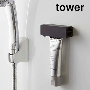 R }Olbg `[uz_[ ^[ ubN 5628