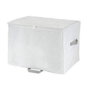 aY MSC x[VbN[M 85696 ߗ Z[^[ ߑւ  XL} [ [  N[[bg I RpNg  