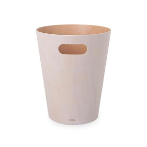 Au umbra EbhEJ zCg i` 2082780668 ؐ S~ ݔ _Xg{bNX 