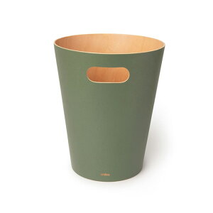 Au umbra EbhEJ Xv[X 20827801095 ؐ S~ ݔ _Xg{bNX 