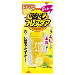 ѐ ރuXPA ~g 25