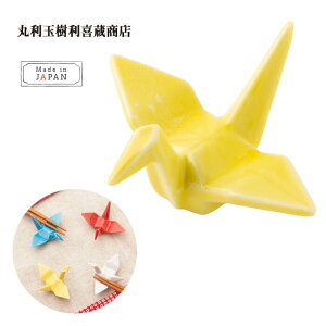 ۗʎ쑠X u ܃c  T-753378 