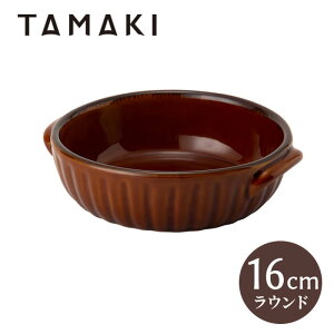ۗʎ쑠X MU[ EhO^ uE T-783719 H O^M ϔM M  킢 k I[u ی^