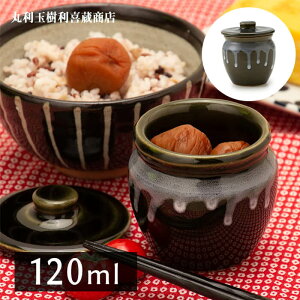 ۗʎ쑠X ~jJ 1 D T-534908 a6.8×8.2cm 120ml { ۑe  H W ~