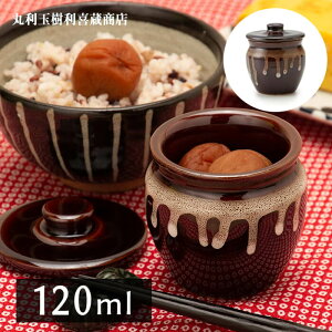 ۗʎ쑠X ~jJ 1  T-534915 a6.8×8.2cm 120ml { ۑe  H W ~