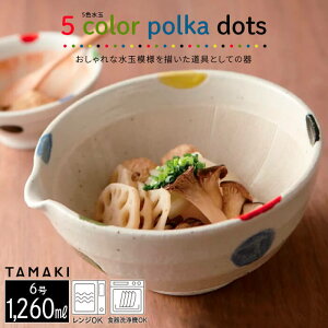 蔫 Ќ 6 5F 19.5cm 1260ml aH ۗʎ쑠X T-765692 