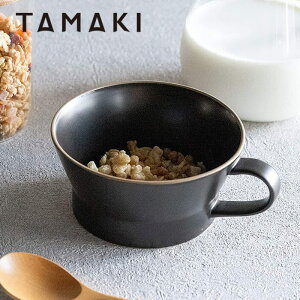 ۗʎ쑠X GbWC X[vJbv 350ml ubN T-788400 TAMAKI }OJbv Rbv H