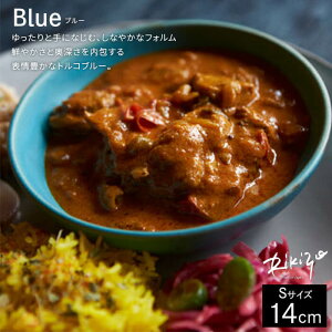 {ES 260ml { ۗʎ쑠X gR R-886489 M H Ƃ񂷂 T_{E   