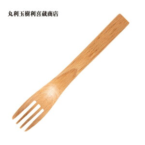 ۗʎ쑠X CAMP tH[N T-787243 (ؐJg[) i` ui R H Lb`  킢 