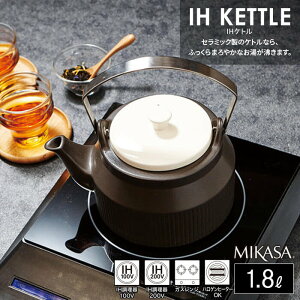 Pg ₩ 1.8L IHΉ ۗʎ쑠X T-783580  ϔMZ~bN