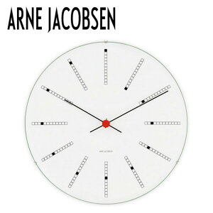 AlRuZ 43630 oJ[Y 21cm EH[NbN |v zCg sAi 