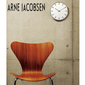 AlRuZ VeBz[ 29cm EH[NbN |v Ǌ|v AiO Vv  _ k g V v[g Mtg sAi 