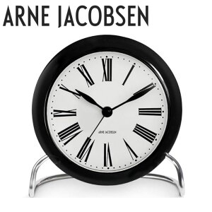 AlRuZ 43671 [} e[uNbN uv ubN/zCg @k@sAi 