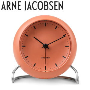 AlRuZ 43692 VeBz[ e[uNbN uv IW  k sAi 