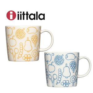 Cb^ OTC tb^}O 300ml CG[ Cgu[ sAi iittala LAX }Ch Iu ICo gCbJ k 