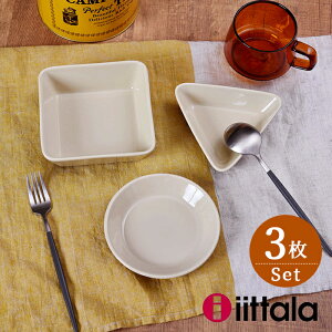 Cb^ eB[} 367395 iittala Teema ~jT[rOZbg l ϔM I[u W H@ M M mH n Vv  v[g Mtg 蕨 uhϔ sA