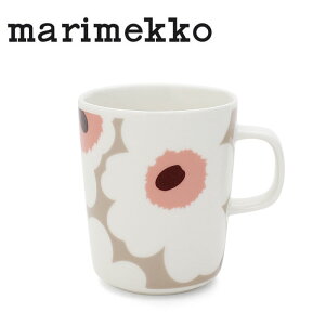 }bR EjbR 71830-183 }O 250ml NC/pE_[ Marimekko UNIKKO }OJbv Jbv k tBh sAi 