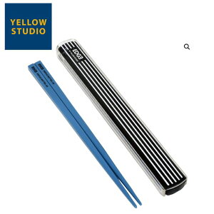 CG[X^WI EDGE  P[X u[ 73331@^с@gс@XgCv@Vv@Jg[@H