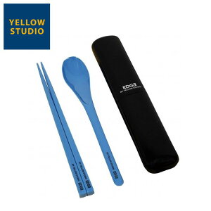 CG[X^WI EDGE  Xv[RrZbg u[ 73341@^с@gс@XgCv@Vv@Jg[Zbg@H