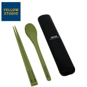 CG[X^WI EDGE  Xv[RrZbg J[L 73342@^с@gс@XgCv@Vv@Jg[Zbg@H