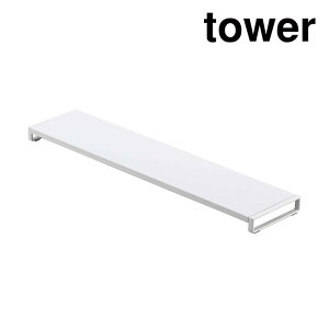R LkrCJo[^[tbg^Cv zCg 5732 