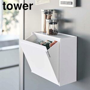 R }OlbgCX^gXeBbNz_[ ^[ zCg 5768 