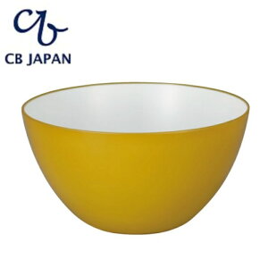 V[r[Wp atomico ϔMW{E 14cm }X^[h َq H@ @ dqW Ⓚ H \{E |vs