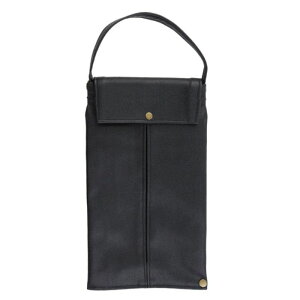 ݂艺 u^ c  eBbVP[X eBbVJo[ TC-H19 BK  ubN  U[ v  NXAbv rO eBbV [ ԓ eBbV eBbV 