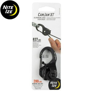 V[[ NITEIZE JW A~jEXT NI03030 AEghA Lv ֗ObY eg [vy1_܂Ń[֑Ή\z