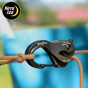 V[[ NITEIZE JW A~jEXT pR[h R[eJ[t NI59135 JW AEghA Lv ֗ObY eg [v