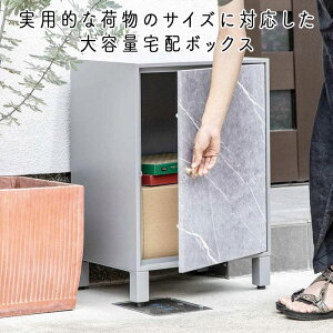 z{bNX DB-X02 GR O[ 嗝Β e h~ S uz ȒPݒu O ˌ 