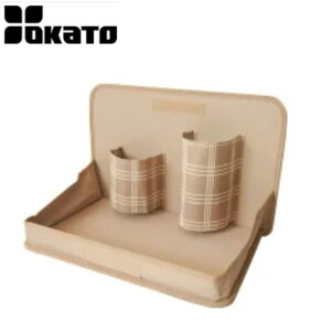 IJg[ matka AgC x[W ACe J[e[u tȒP  wbhXg㕔 H ӏ ^ubg hNz_[