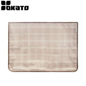 IJg[ matka }OlbgJ[e 2P x[W  J[e J[pi vCoV[ی UV΍ 悯 Ռ }Olbg