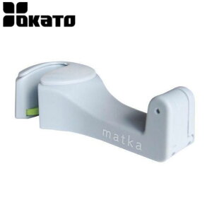 IJg[ matka wbhXgtbN O[ tbN X}zz_[ וp wbhXg  掋 J[pi 2way RpNg