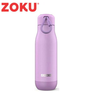 ZOKU XeXX`[{g 500ml }bgx_[ 39497 @AEghA@hN@⋋@ X|[c@ۉ@ۗ