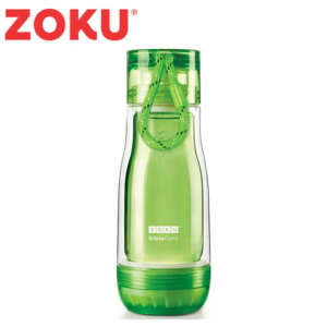 ZOKU RA{g 355ml O[ 39463 ΁@@KX@OX@AEghA@hN@⋋@ 