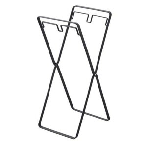 R W 2A & 30LS~܃X^h ^[ ubN 5713 S~ tbNt Vv  ֗