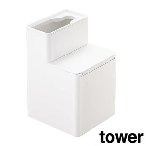 R ւuV[tgCuVX^h ^[ zCg tower 5722