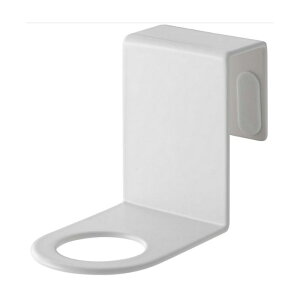 R AR[ۃ{gz_[ X}[g zCg 5738 X^h nh\[v Ό Vv 