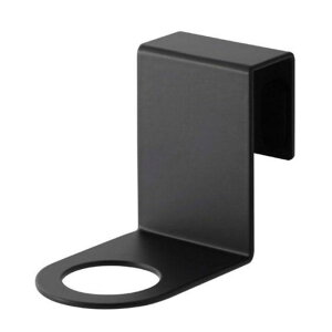 R  AR[ۃ{gz_[ X}[g ubN 5739 X^h nh\[v Ό Vv 