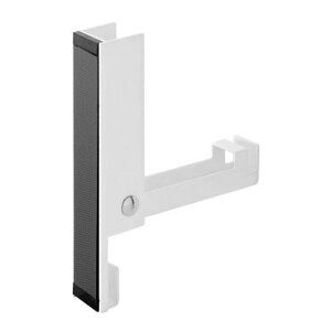 R &ߓz_[^[ zCg 5742 Ǌ| tbN | }Olbg s Vv X^CbV