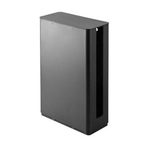 R d˂XWt[^[[P[X X}[g O ubN 5751 wifi f Jo[ lbg zRh~ Vv 