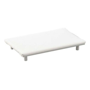 R rt ^AC ^[ S zCg 5777 TCY ~j e[u ֗ Vv  lp yz