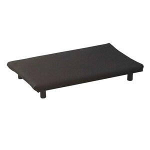 R rt ^AC ^[ S ubN 5778 TCY ~j e[u ֗ Vv  lp yz