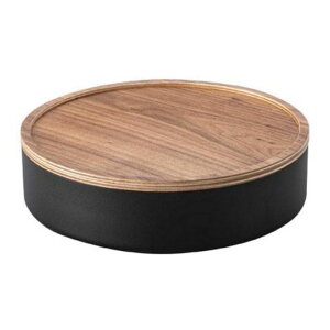 R Wt[P[X  Eh uE 5800 {bNX  Еt  Vv  킢