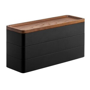 R g[tXANZT[P[X 3i  uE 5810 [ {bNX   킢 Vv